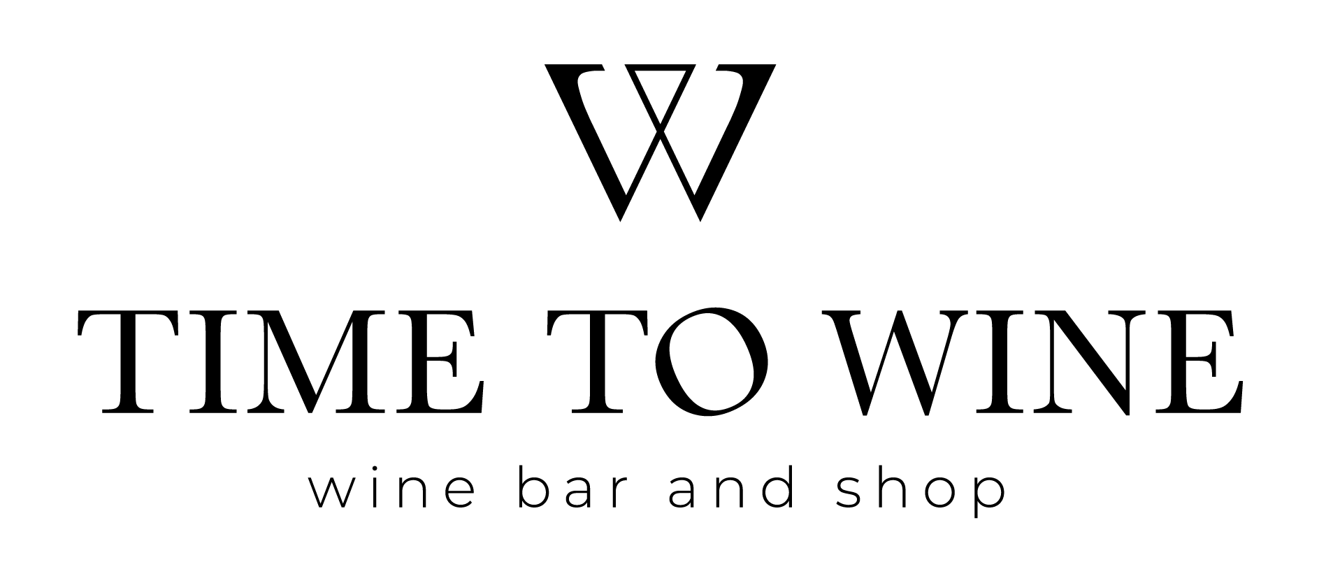 logo dark